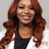 Stacy Morgan, FNP-BC gallery