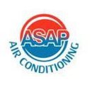 ASAP Air Conditioning - Fireplaces