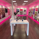 Boost Mobile Store - Wireless Communication
