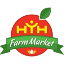 HTH Farm Market - Grocers-Ethnic Foods