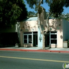 Broadway Restaurant