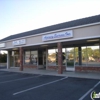 Agency Escrow Inc gallery
