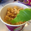 Menchie's Frozen Yogurt gallery