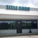 Title Cash - Check Cashing Service