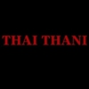 Thai Thani Restaurant gallery