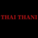Thai Thani Restaurant - Thai Restaurants