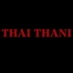 Thai Thani Restaurant