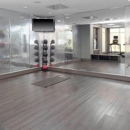 Fairfield by Marriott Inn & Suites Charlotte Pineville - Lodging