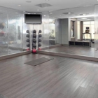 Fairfield by Marriott Inn & Suites Charlotte Pineville
