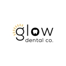 Glow Dental Co - Dentists