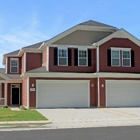 Lincoln Military Housing- Camp Lejeune Leasing Center