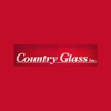 Country Glass Inc. gallery