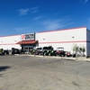 Tractor Supply Co gallery