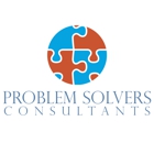 Problem Solver's Consultants L.L.C.