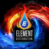 Element Restoration gallery