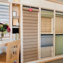 High Desert Blinds & Drapes, Inc.