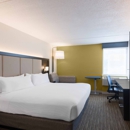 Holiday Inn Express Ramsey-Mahwah by IHG - Hotels