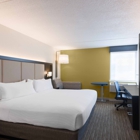 Holiday Inn Express Ramsey-Mahwah by IHG