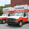 U-Haul Moving & Storage of Lilburn gallery