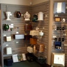 Konrad-Behlman Funeral Homes