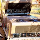 Airtech Heating & Air Conditioning - Air Conditioning Service & Repair