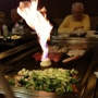 VKI Japanese Steakhouse