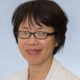 Yihong Zheng, MD