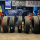 The Master Tire Center