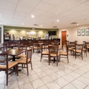 Sleep Inn Murfreesboro Shopping District - Motels
