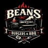 Bean's, Burgers & BBQ gallery