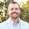 Brent Holtz - State Farm Insurance Agent gallery