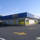 Citi Trends - Clothing Stores