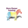 Steve Harper Painting & Floor Coating gallery