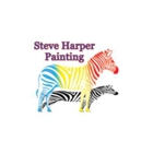 Steve Harper Painting & Floor Coating