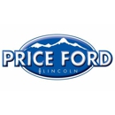 Price Ford - New Car Dealers