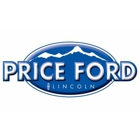 Price Ford