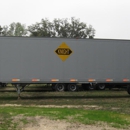 Knight Storage Trailers - Trailers-Offices & Modulars