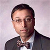 Ragunath Appasamy, MD, PhD gallery