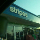 Stripes - Convenience Stores