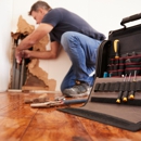 Able Plumbing - Plumbers