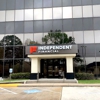 Independent Financial - Closed gallery