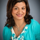 Padmalekha Ramani, DMD - Dentists