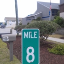 Surf City Inspections & Plan - City, Village & Township Government