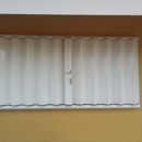 Dimark Garage & Industrial Door Corp. - Door Repair