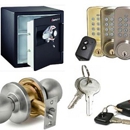 Jim's Lock Service LLC - Locks & Locksmiths