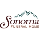 Sonoma Funeral Home - Funeral Directors