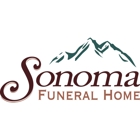 Sonoma Funeral Home