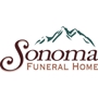 Sonoma Funeral Home