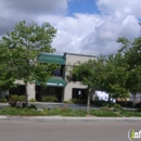 Inc Hydrosprout - Landscape Contractors
