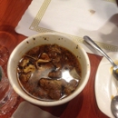 Suya Joint - Thai Restaurants